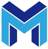 工商管理硕士MBA